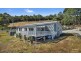40 Blackabys Road, Boat Harbour TAS 7321