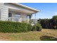 40 Blackabys Road, Boat Harbour TAS 7321
