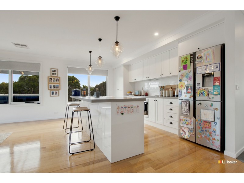 40 Blackabys Road, Boat Harbour TAS 7321