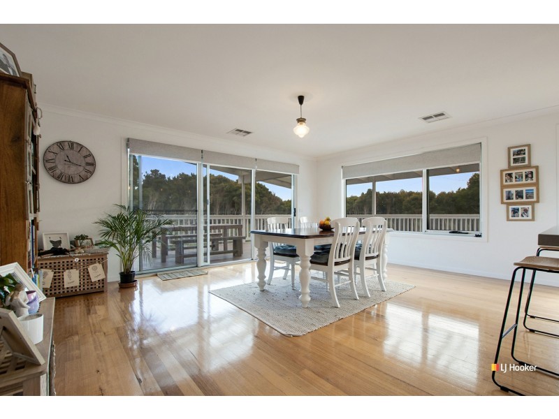 40 Blackabys Road, Boat Harbour TAS 7321