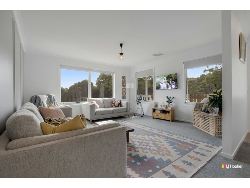 40 Blackabys Road, Boat Harbour TAS 7321