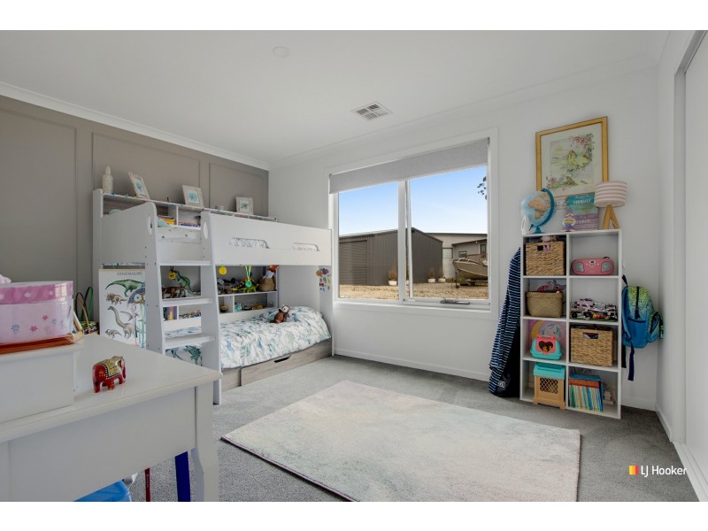 40 Blackabys Road, Boat Harbour TAS 7321