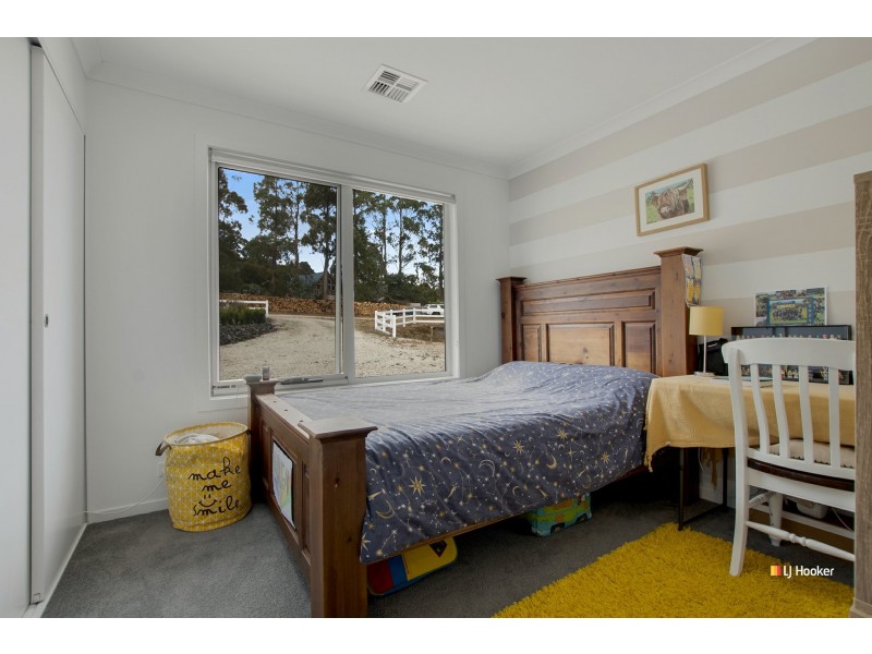 40 Blackabys Road, Boat Harbour TAS 7321