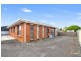 Unit 3/46 Dodgin Street, Wynyard TAS 7325