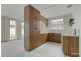 Unit 3/46 Dodgin Street, Wynyard TAS 7325