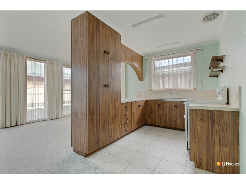 Unit 3/46 Dodgin Street, Wynyard TAS 7325