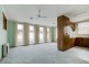 Unit 3/46 Dodgin Street, Wynyard TAS 7325