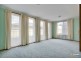 Unit 3/46 Dodgin Street, Wynyard TAS 7325