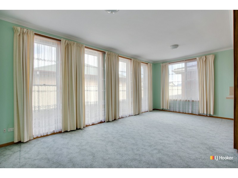 Unit 3/46 Dodgin Street, Wynyard TAS 7325