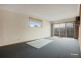 Unit 3/46 Dodgin Street, Wynyard TAS 7325