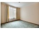 Unit 3/46 Dodgin Street, Wynyard TAS 7325