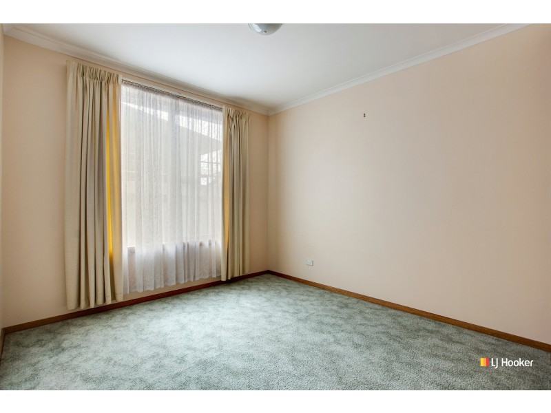Unit 3/46 Dodgin Street, Wynyard TAS 7325