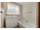 Unit 3/46 Dodgin Street, Wynyard TAS 7325
