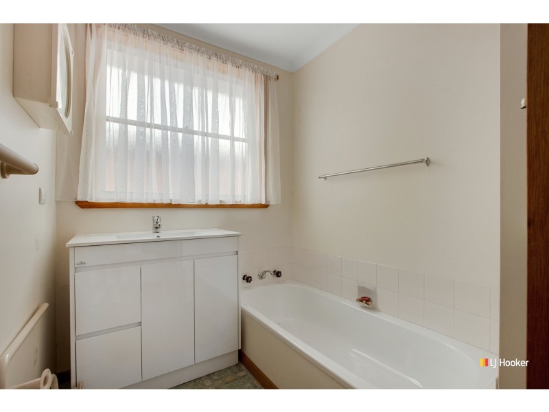 Unit 3/46 Dodgin Street, Wynyard TAS 7325