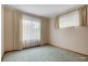 Unit 3/46 Dodgin Street, Wynyard TAS 7325