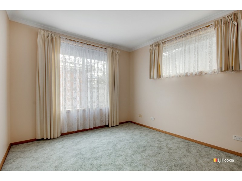 Unit 3/46 Dodgin Street, Wynyard TAS 7325