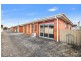Unit 3/46 Dodgin Street, Wynyard TAS 7325