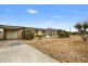 4 Reid Street, Wynyard TAS 7325