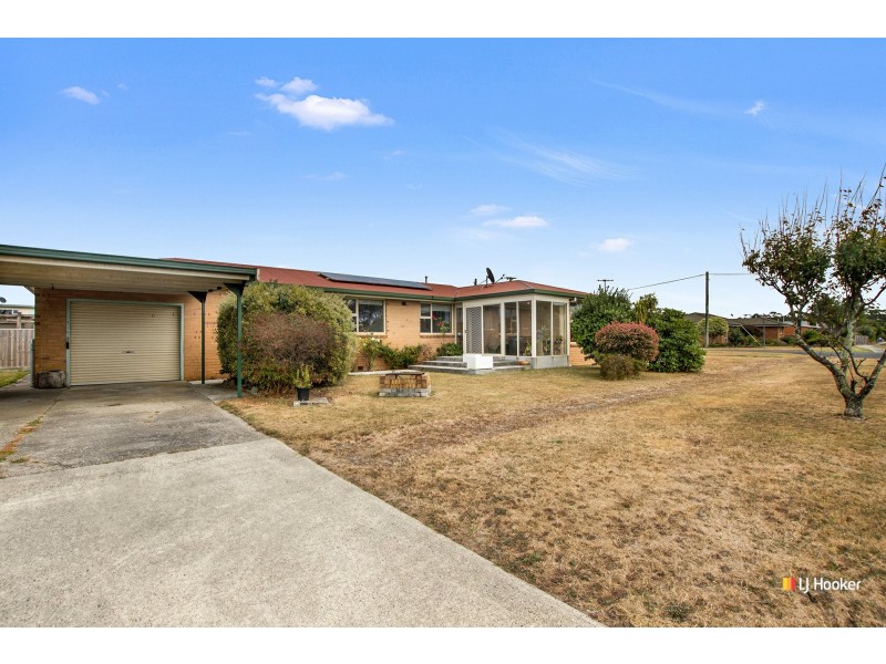 4 Reid Street, Wynyard TAS 7325