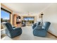 4 Reid Street, Wynyard TAS 7325