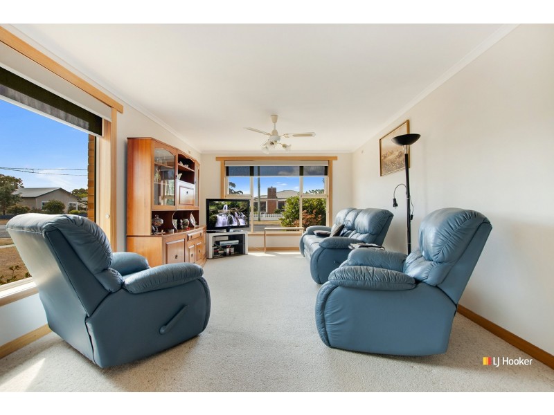 4 Reid Street, Wynyard TAS 7325