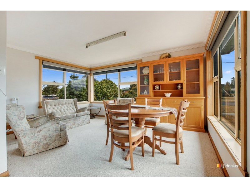4 Reid Street, Wynyard TAS 7325