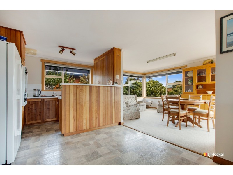 4 Reid Street, Wynyard TAS 7325
