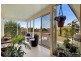 4 Reid Street, Wynyard TAS 7325