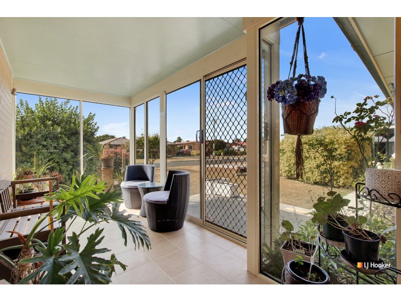 4 Reid Street, Wynyard TAS 7325