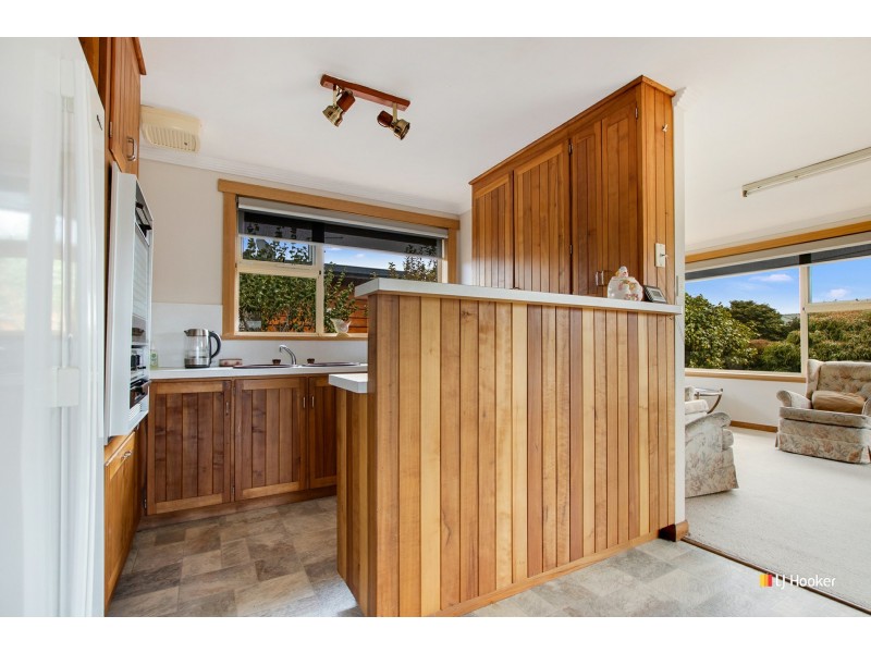 4 Reid Street, Wynyard TAS 7325