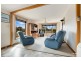 4 Reid Street, Wynyard TAS 7325