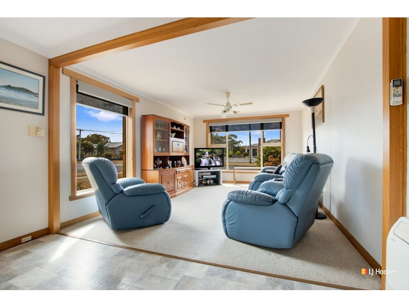 4 Reid Street, Wynyard TAS 7325