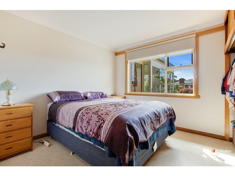 4 Reid Street, Wynyard TAS 7325
