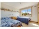 4 Reid Street, Wynyard TAS 7325