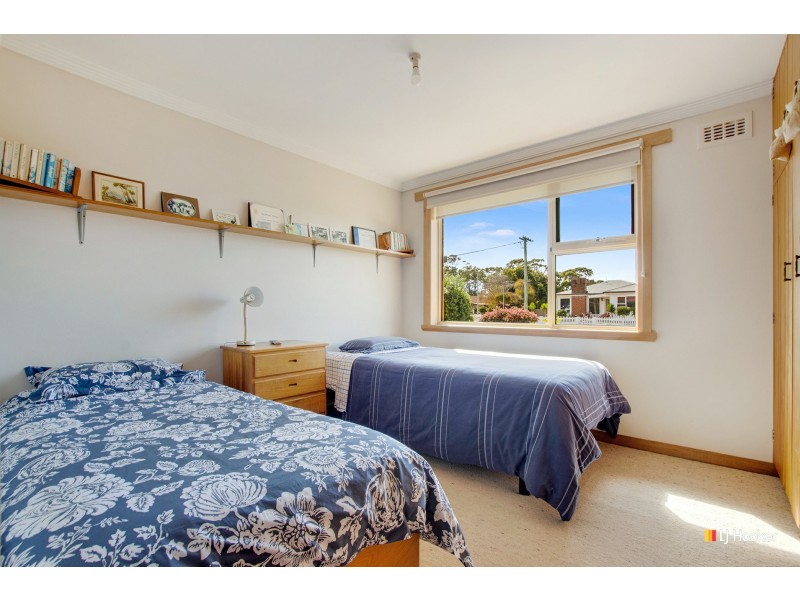4 Reid Street, Wynyard TAS 7325