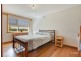 4 Reid Street, Wynyard TAS 7325