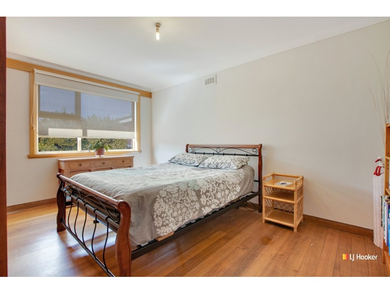 4 Reid Street, Wynyard TAS 7325