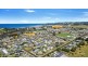 4 Reid Street, Wynyard TAS 7325