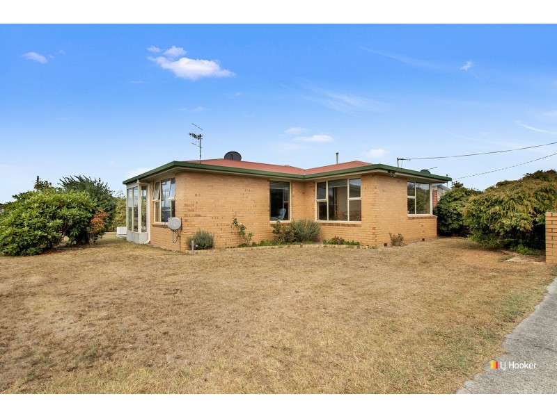 4 Reid Street, Wynyard TAS 7325