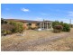 4 Reid Street, Wynyard TAS 7325