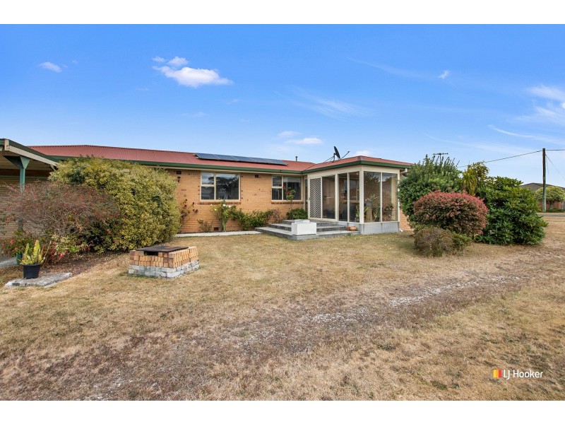4 Reid Street, Wynyard TAS 7325