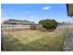 4 Reid Street, Wynyard TAS 7325