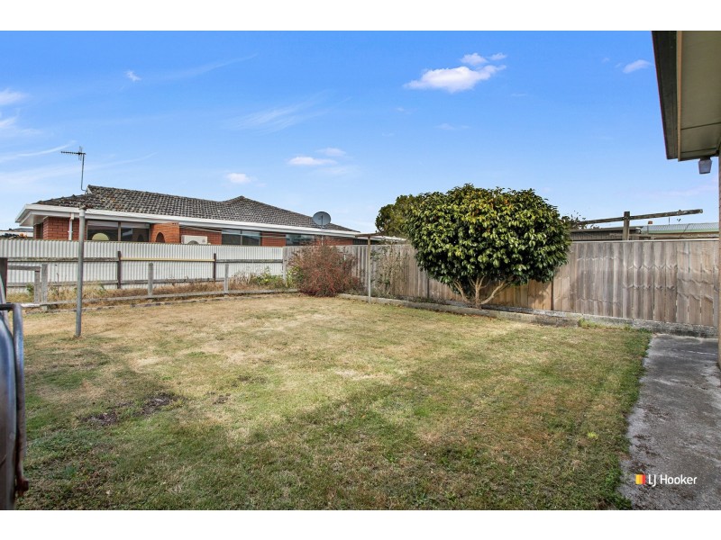 4 Reid Street, Wynyard TAS 7325