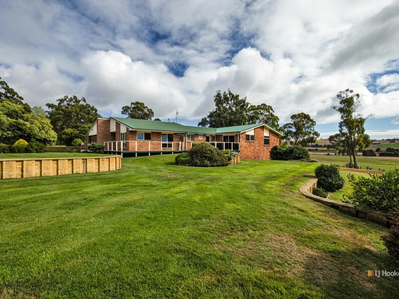 40 Fosters Road, Wynyard TAS 7325