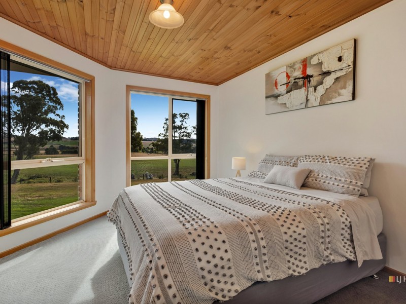 40 Fosters Road, Wynyard TAS 7325