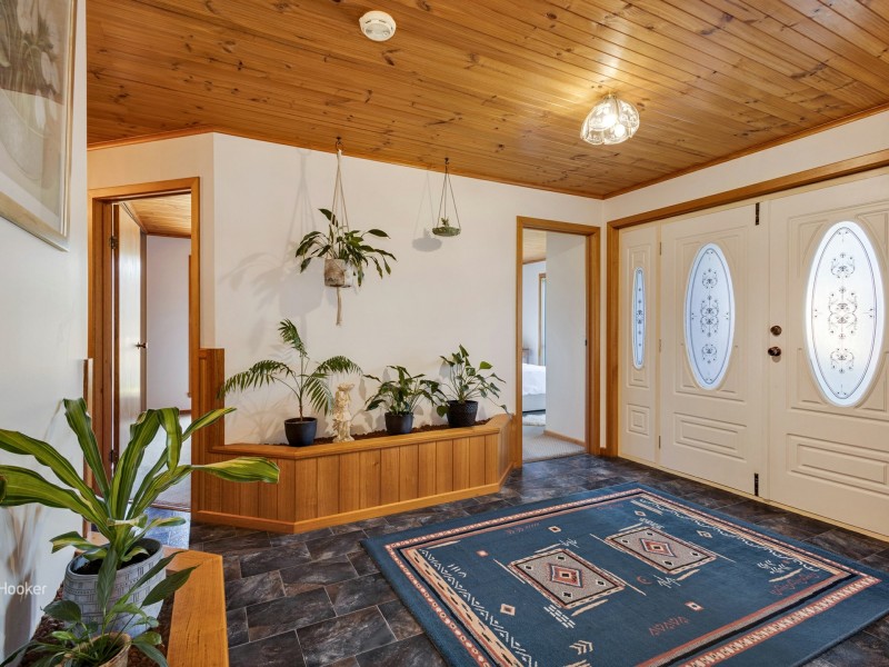 40 Fosters Road, Wynyard TAS 7325