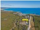 469 Rocky Cape Road, Rocky Cape TAS 7321