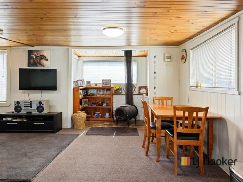 469 Rocky Cape Road, Rocky Cape TAS 7321