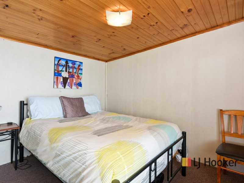 469 Rocky Cape Road, Rocky Cape TAS 7321