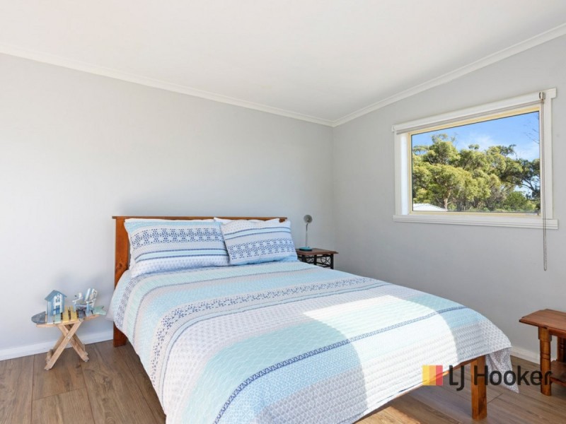 469 Rocky Cape Road, Rocky Cape TAS 7321
